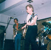 1989-02-23 Photo
