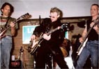 1989-02-23 Photo