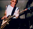 1989-02-23 Photo