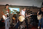 1989-02-23 Photo