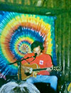 1989-03-07 photo