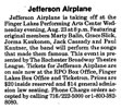 The Webster herald, August 16, 1989, Page 22