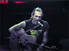 1989-08-29 Photo