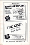 1989-09-02 Handbill