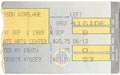 1989-09-02 Ticket