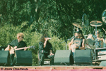 1989-09-30 Jack, Grace, Jorma, Kenny Aronoff 