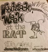 1989-11-14 Handbill