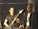 1989-11-22 Still shot from video