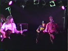 1989-12-01 Photo
