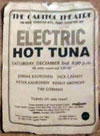 1989-12-02 Handbill