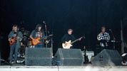 1989-12-02 Photo