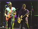 1989-12-07