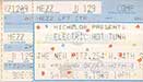 1989-12-09 Ticket