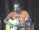 1990-01-21 still shot from video