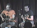 1990-01-21 still shot from video
