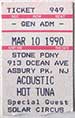 1990-03-10 Ticket