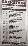 1990-04-12 advert
