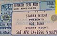 1990-04-12 advert