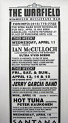 1990-04-16 Handbill