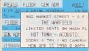 1990-04-16 Ticket