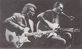 1990-04-24 Photo