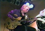 1990-08-03 Jack