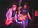 1990-08-25 Still photo from video
