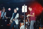 1990-08-30 Photo