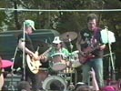 1990-09-02 Photo