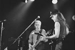 1990-12-12 Photo
