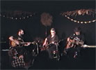 1990-12-21 still shot from video
