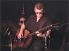 1990-12-21 still shot from video