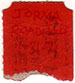 1991-01-31 Ticket