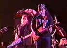 1991-02-08 still shot from video