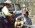1991-04-27 Photo