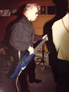 1991-04-27 Photo