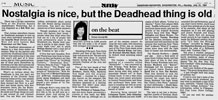 1991-07-21 Issue Observer-Reporter
