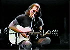 1991-12-12 Photo