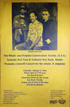 1992-01-04 Handbill