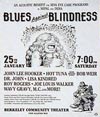 1992-01-25 Handbill