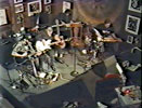1992-01-27 still from video