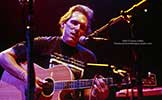 1992-04-17  © Bill O'Leary