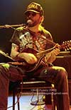 1992-04-17  © Bill O'Leary
