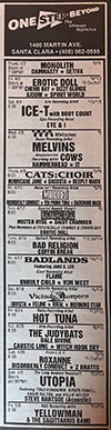 1992-04-24 newspaper ad