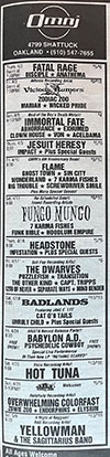 1992-04-25 newspaper ad