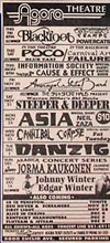 1992-12-06 newspaper ad