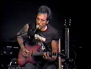 1993-08-05 Still shot from video