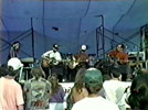 1993-08-08 Photo
