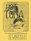 1993-10-30 Handbill