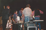 1994-02-13 Photo